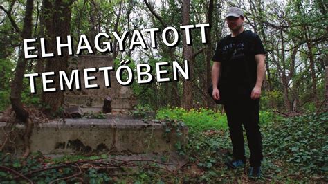 A benőtt és elhagyatott centerpálya Szigetszentmiklóson