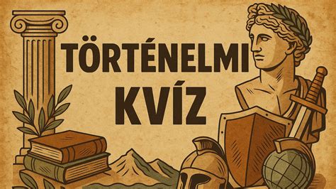 Történelmi felvétel az 1934-es Jugoszlávia-Brazília mérkőzésről