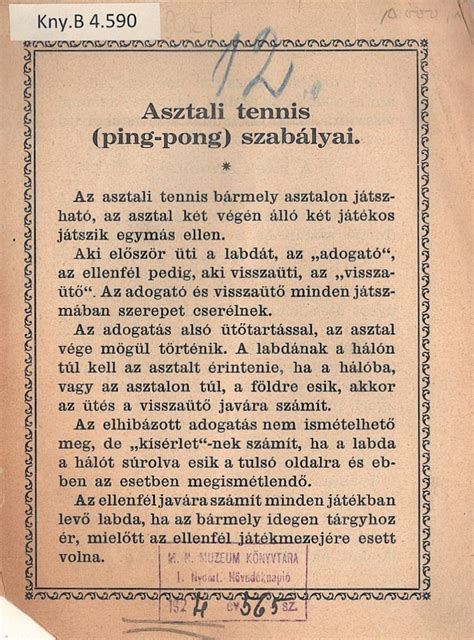 Az 1946-os Budapest-Bécs mérkőzés plakátja vagy egy korabeli újságkivágás