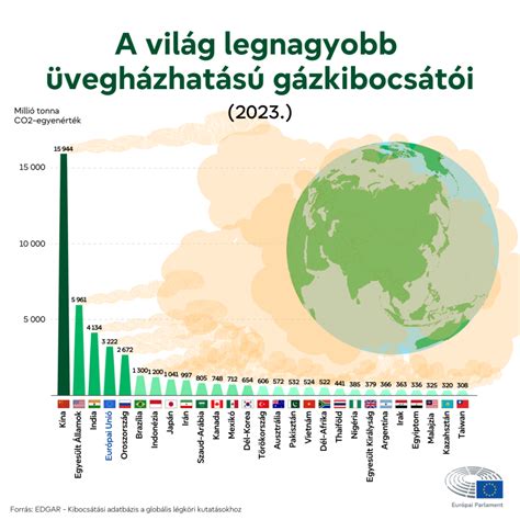 Infografika: Az ivartalanítás fontossága és társadalmi előnyei