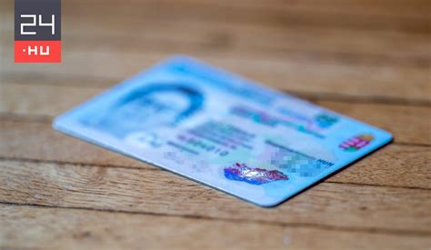 Személyi hibák illusztrációja a kosárlabdában