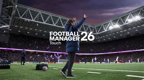 Football Manager játékosprofil és CA érték