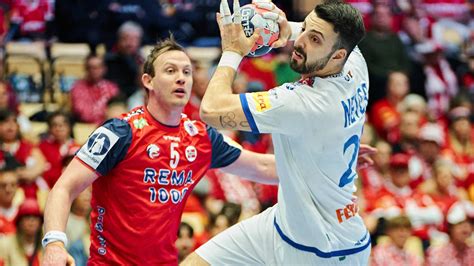 Példák sportszerűtlen hibára gyorsindításnál
