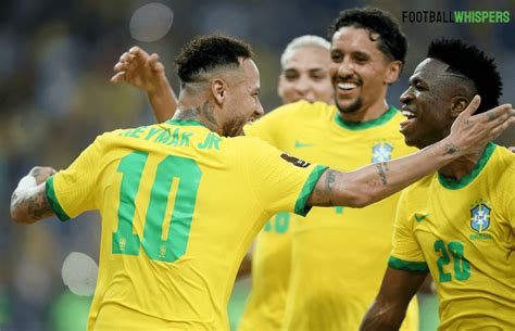 Brazília 1950-es világbajnokság csoportbeosztása