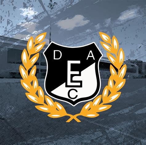 DEAC lovas sportolók edzésen