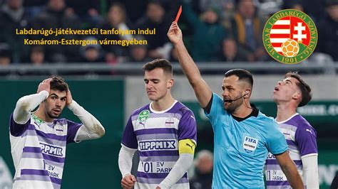 Játékvezetői jelzések a kosárlabdában