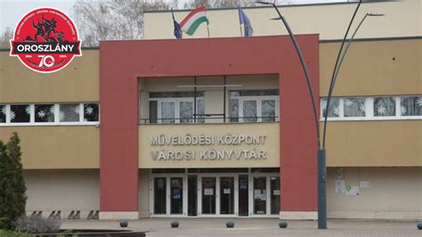 A Kapuvári Sport Egylet alapításának éve