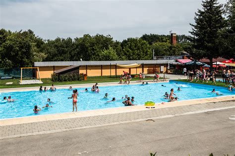 Kapuvári sportvezetők és edzők találkozója