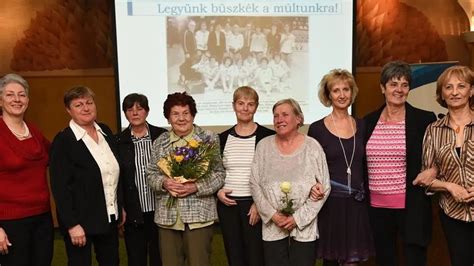 Marczis Katalin, a magyar röplabda-válogatott tagjaként