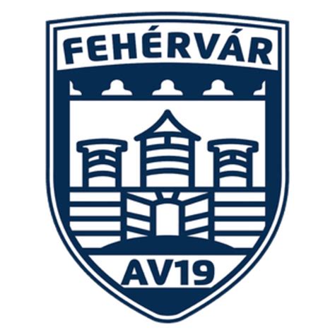 A Fehérvár AV19 öröme a rájátszásba jutás után