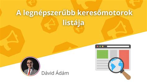 A legnépszerűbb futballklubok online követői