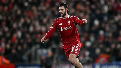 Az Arsenal várható felállása a Liverpool elleni mérkőzésen