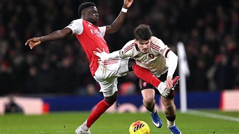 A Liverpool várható felállása az Arsenal ellen