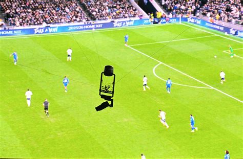 Valós idejű futball statisztikák és mérkőzéskövető alkalmazások