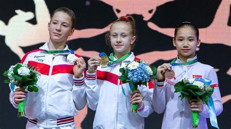 Győri junior torna-világbajnokság helyszíne