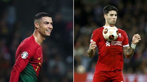 Cristiano Ronaldo és a megszakadt gólrekord sorozata