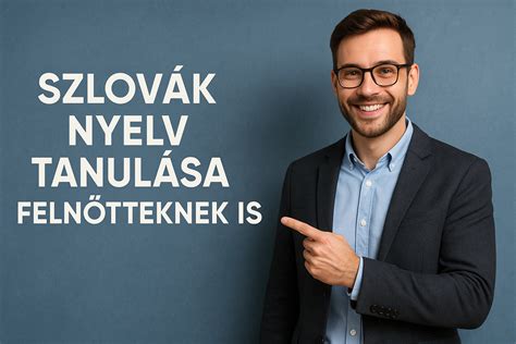 Példa a kezezés szándékosságának értelmezésére