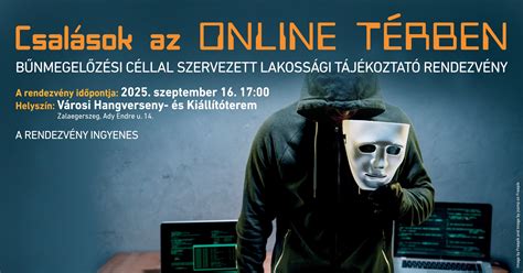 Infografika az online sportfogadási csalások típusairól