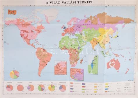 A világ jégkorong ligáinak térképe