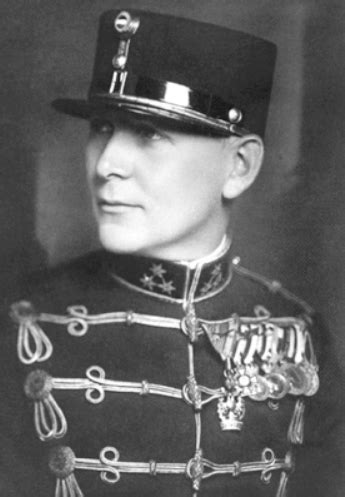 Újszászy István portréja