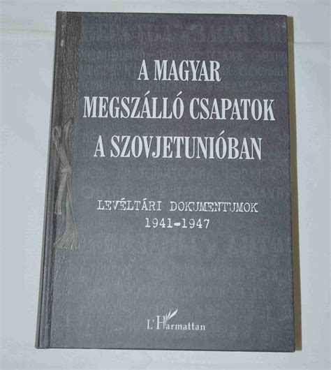 Levéltári dokumentumok illusztrációja