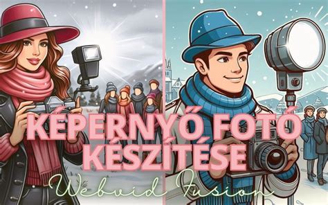 Android képernyőfotó szerkesztő felület