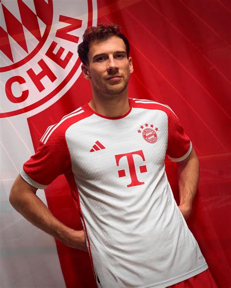 A Bayern München kosárlabdacsapatának támadásban