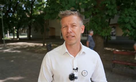 Boxmérkőzés pontozása és a bírók