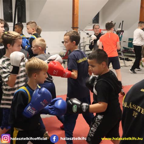 Boxoló bevonulása zenére