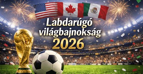 Labdarúgó világbajnokság selejtező mérkőzés