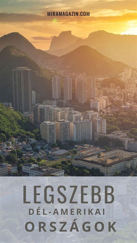 Dél-amerikai futballstadion