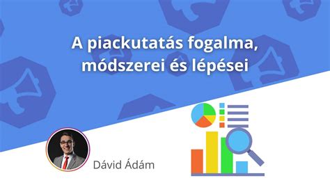 Dobbőr felhelyezésének és hangolásának lépései