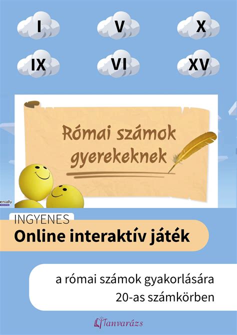 Játékos teljesítményprofil megjelenítése a Talent-x rendszerben