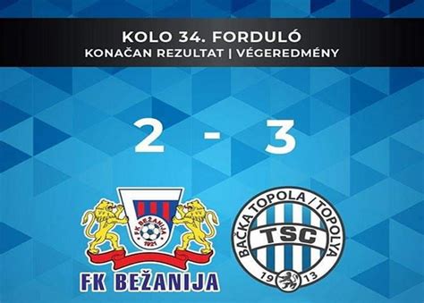 A topolyai TSC új stadionja