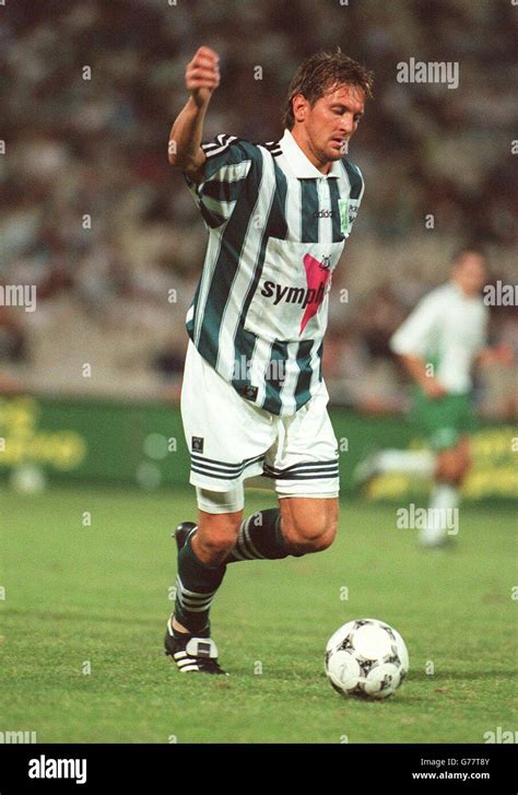 Zoran Kuntics a Ferencvárosban