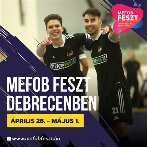 NKE SE sportolók sikereket ünnepelnek egy egyetemi bajnokságon