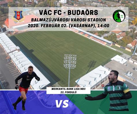 Balmazújvárosi stadion látképe a felújítás után
