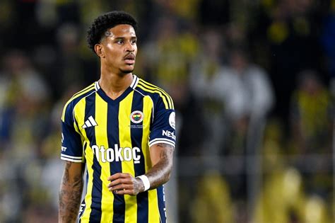 Jayden Oosterwolde gólja