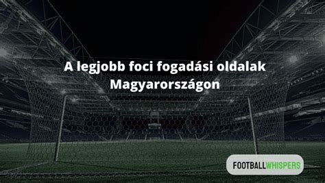 Kérdőjelek a foci stratégia körül