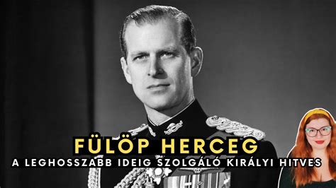 A leghosszabb ideig szolgáló edzők arcképei