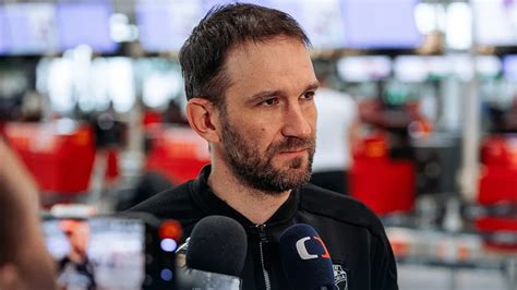 Danilo kezezés a tizenhatoson belül