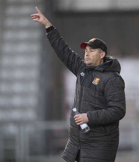Fehér Péter és Kasper Hjulmand az FC Nordsjaelland edzői stábjában