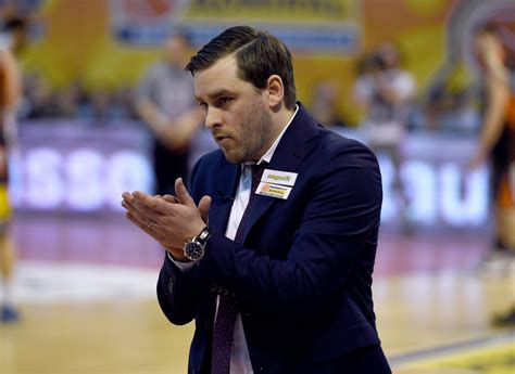 Matthias Zollner edzői portréja