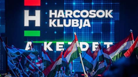 Ed Kowalczyk a Harcosok Klubja filmben