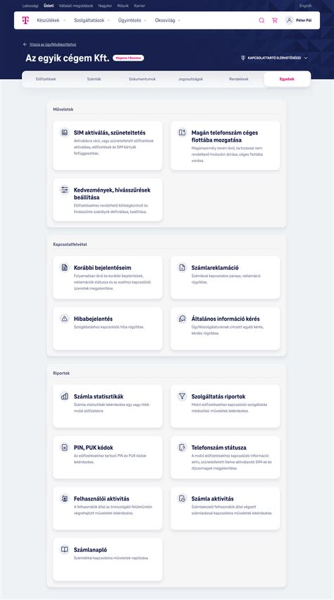 MLSZ online jegyvásárlási felület képernyőfotója