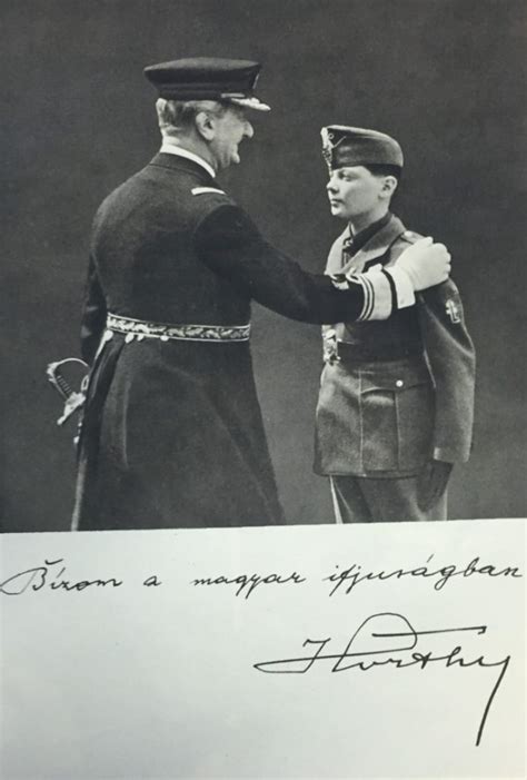 Levente plakát 1921-ből