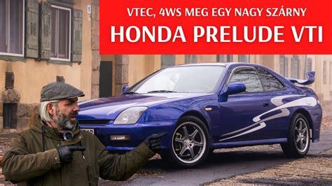 Futballpálya vízelvezető rendszerrel és automata öntözéssel
