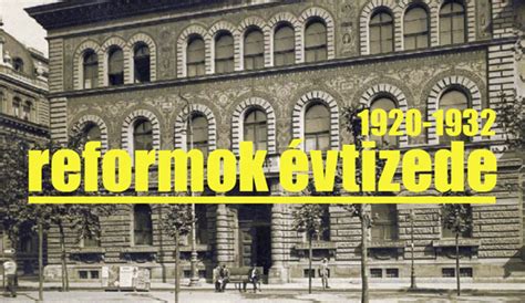 A reformok fékezése és az olajválság hatása