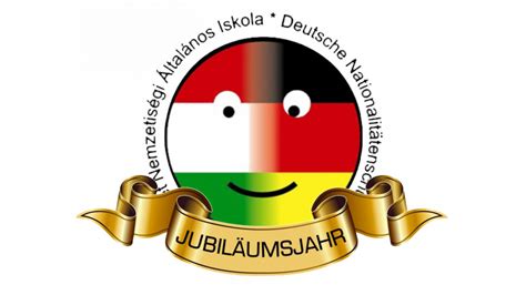 Almáskamaráson lévő Károlyi Bernát Német Nemzetiségi Általános Iskola