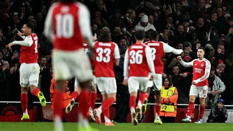 Az Arsenal verhetetlen csapata a 2003-2004-es szezonból